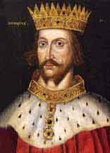 Henry II