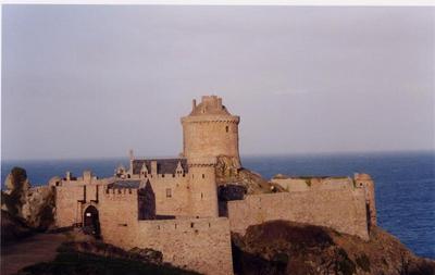 St-Malo