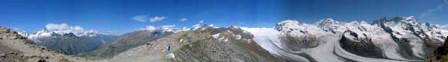 gornergrat2.jpg