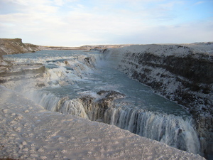 islande04.jpg