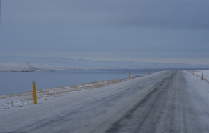 islande06.jpg