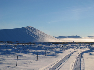 islande14.jpg