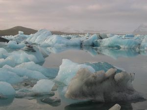 islande19.jpg