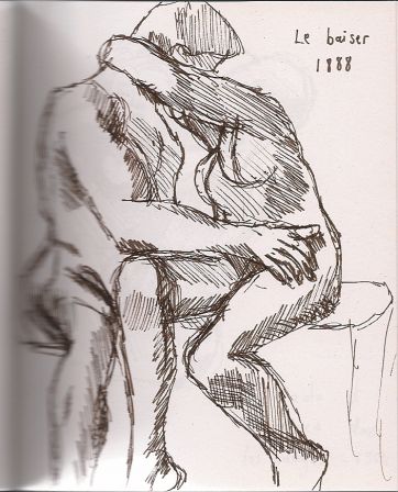 rodin_7.jpg