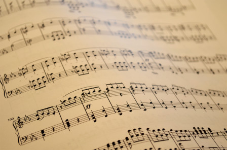 music-score-sheet-vintage.jpg