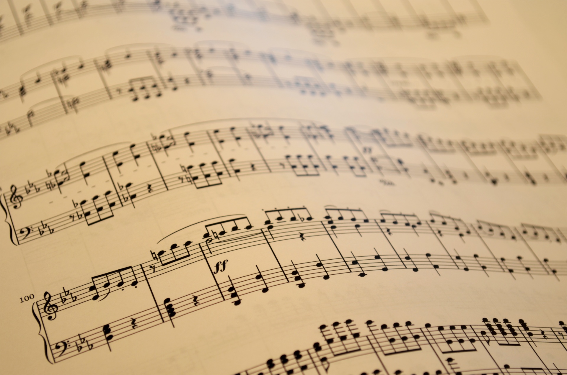 music-score-sheet-vintage.jpg