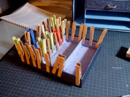 IMG_20140312_234934.jpg, mar. 2014 IMG_20140312_234934.jpg