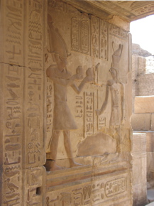 egypte_11.jpg