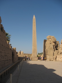 egypte_23.jpg