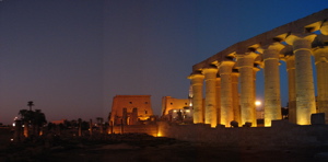 egypte_26.jpg