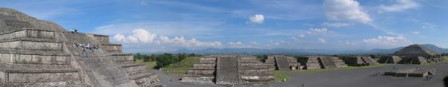 mex_teotihuacan_pano.jpg