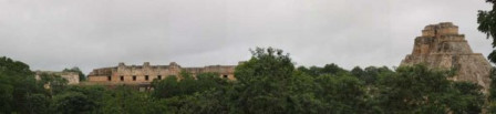 mex_uxmal2.jpg