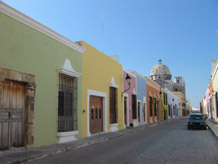 mex_campeche.jpg