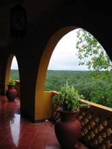 mex_hotel_uxmal.jpg