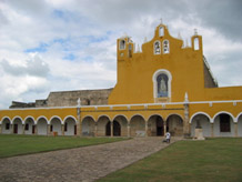 mex_izamal.jpg