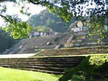 mex_palenque.jpg