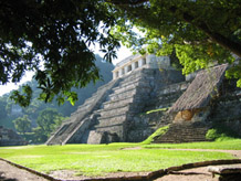 mex_palenque2.jpg