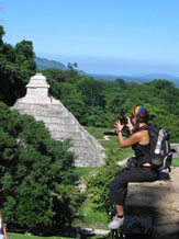 mex_palenque3.jpg