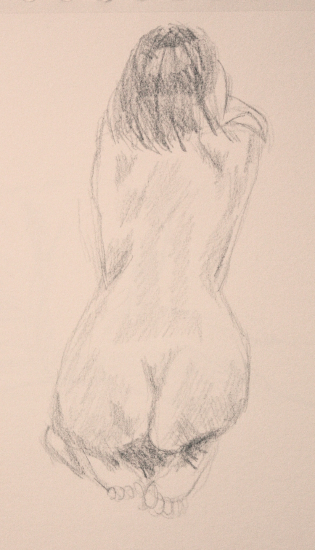 2010_10_13.jpg