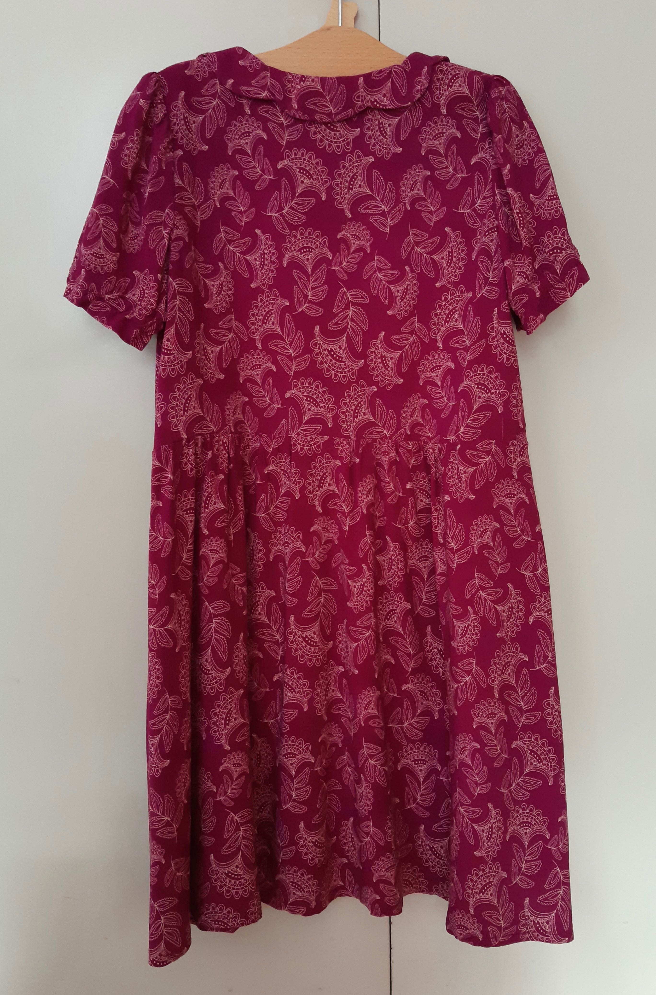 20231119_114211.jpg, nov. 2023